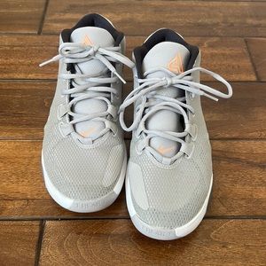 Giannis Antetokounmpo - Nikes